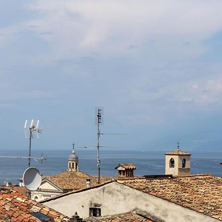 Lapiccolina Apartment Desenzano del Garda Ngoại thất bức ảnh