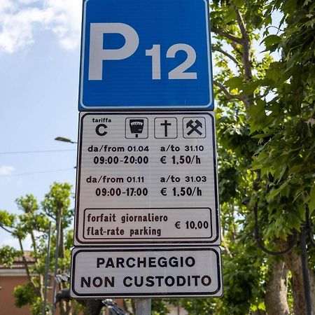Lapiccolina Apartment Desenzano del Garda Ngoại thất bức ảnh