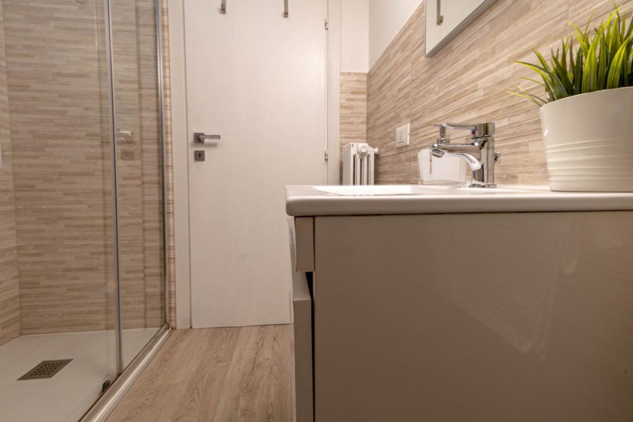 Lapiccolina Apartment Desenzano del Garda Ngoại thất bức ảnh